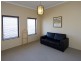 12 Salmon Gums Lane, Dawesville WA 6211