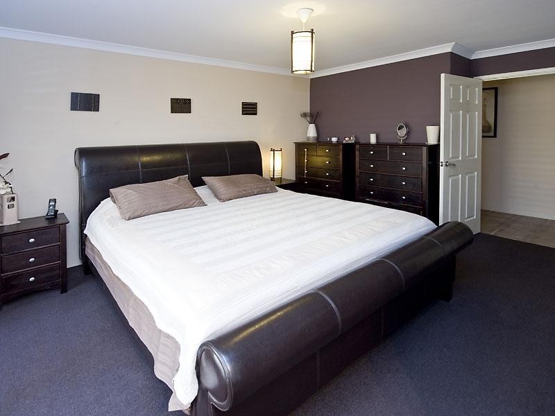 12 Salmon Gums Lane, Dawesville WA 6211