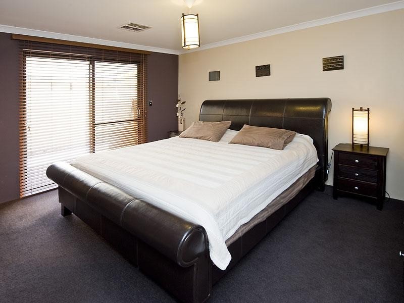 12 Salmon Gums Lane, Dawesville WA 6211