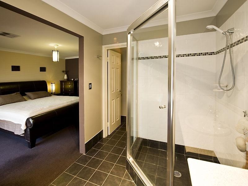 12 Salmon Gums Lane, Dawesville WA 6211