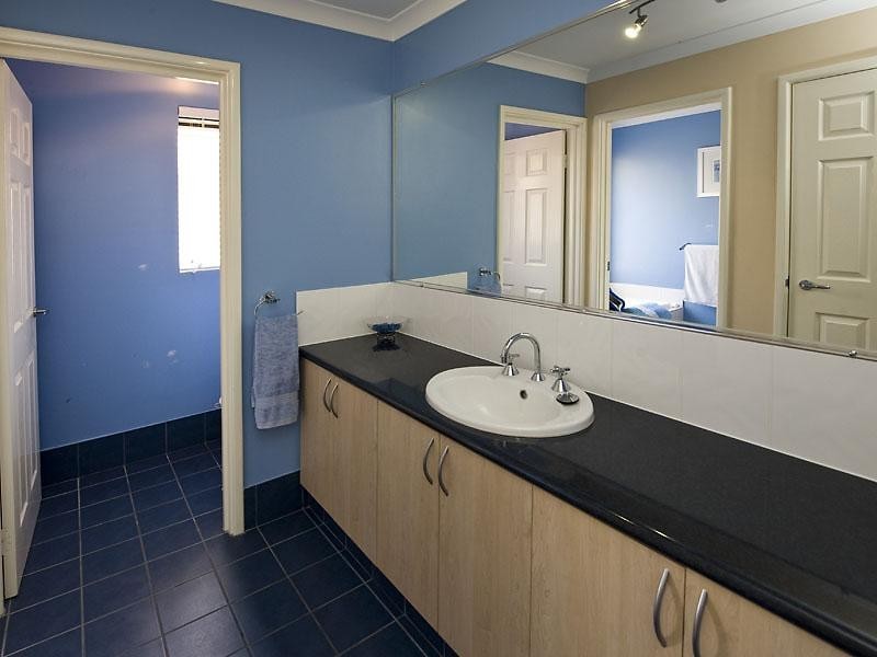 12 Salmon Gums Lane, Dawesville WA 6211