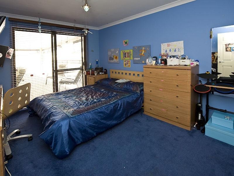 12 Salmon Gums Lane, Dawesville WA 6211