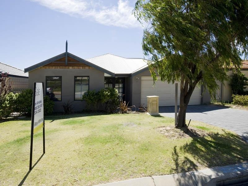 7 Masthead Way, Wannanup WA 6210