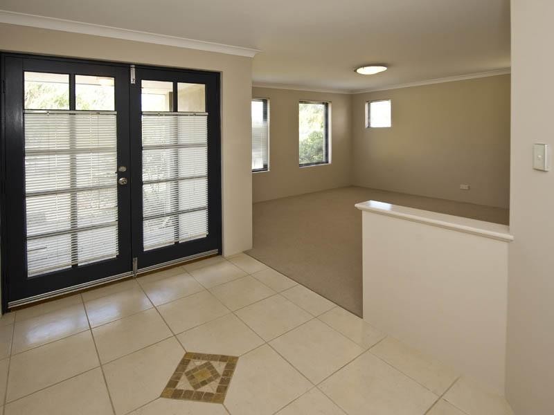 7 Masthead Way, Wannanup WA 6210