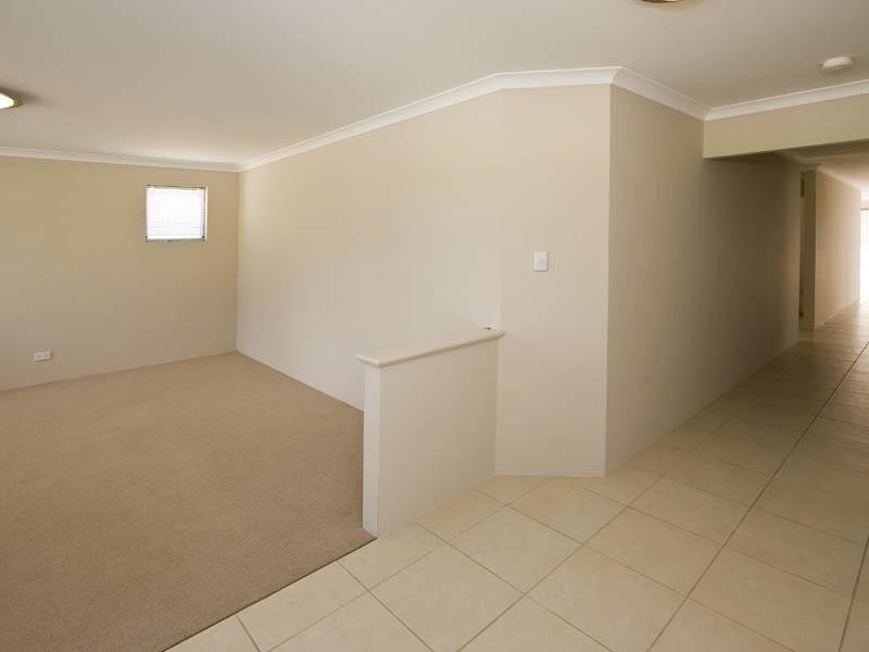 7 Masthead Way, Wannanup WA 6210