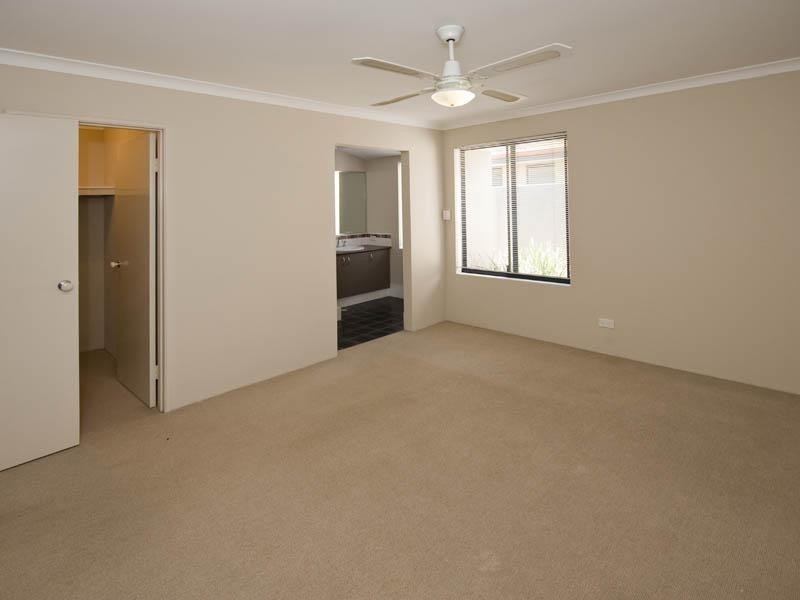 7 Masthead Way, Wannanup WA 6210