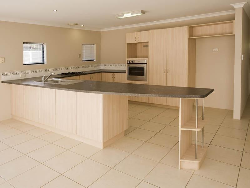 7 Masthead Way, Wannanup WA 6210