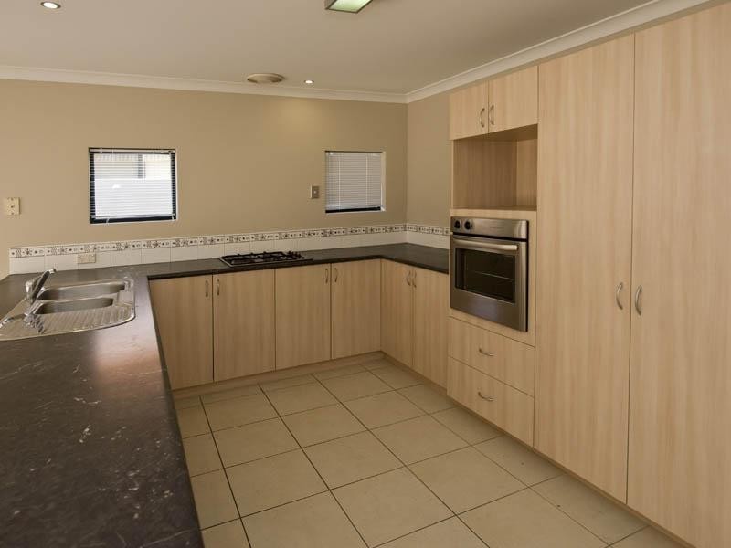 7 Masthead Way, Wannanup WA 6210