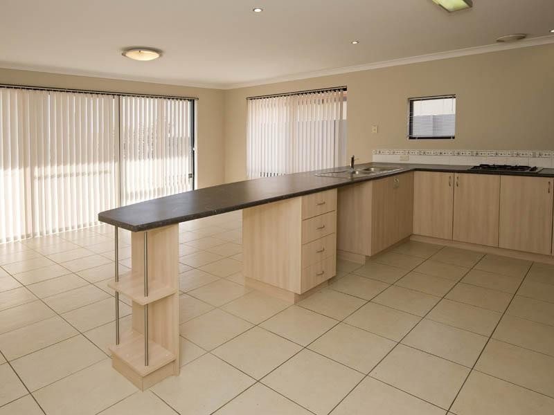 7 Masthead Way, Wannanup WA 6210