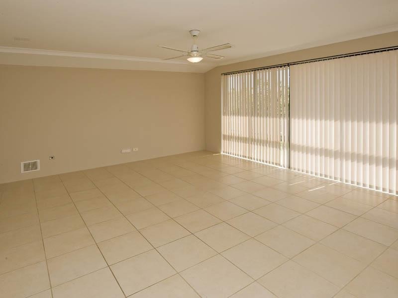 7 Masthead Way, Wannanup WA 6210