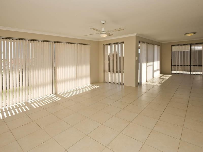 7 Masthead Way, Wannanup WA 6210