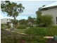 15 (Lot 29) Gold Ridge, Wannanup WA 6210