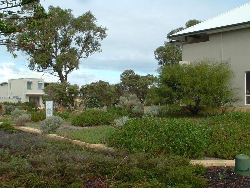 15 (Lot 29) Gold Ridge, Wannanup WA 6210