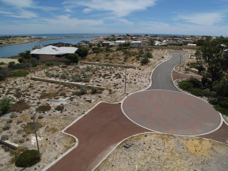 11 (Lot 27) Gold Ridge, Wannanup WA 6210