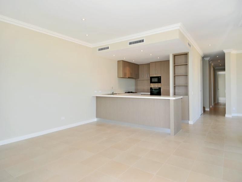 11/18 Caspian Drive, Wannanup WA 6210