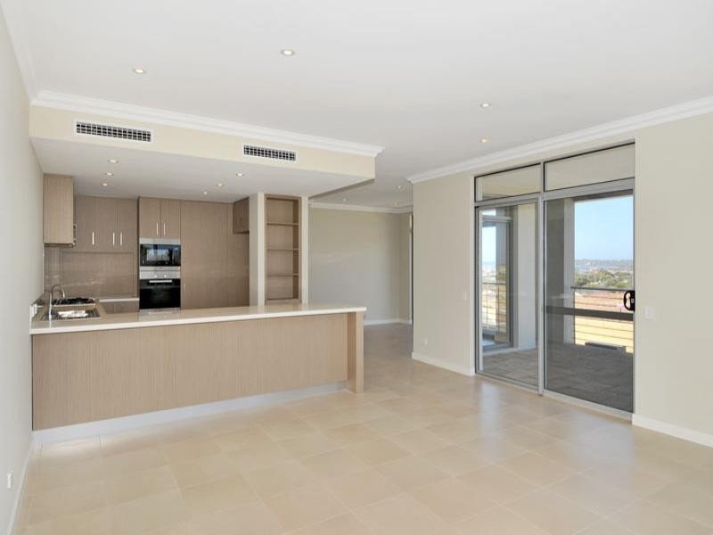 11/18 Caspian Drive, Wannanup WA 6210