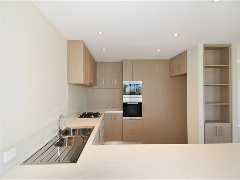 11/18 Caspian Drive, Wannanup WA 6210