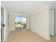 11/18 Caspian Drive, Wannanup WA 6210