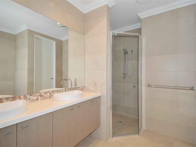 11/18 Caspian Drive, Wannanup WA 6210