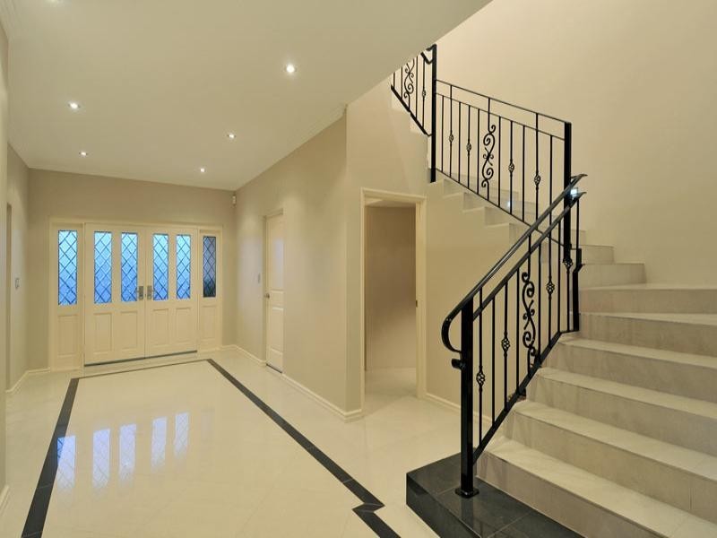 55 Endeavour Circle, Wannanup WA 6210