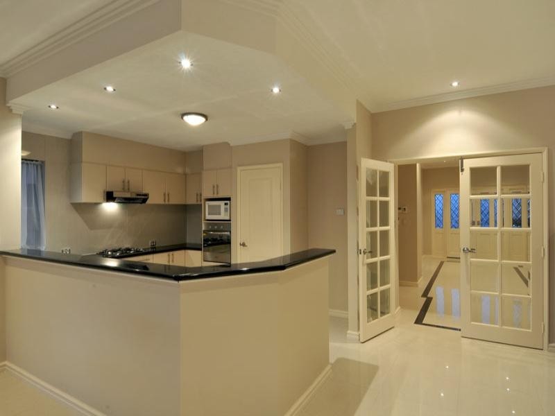 55 Endeavour Circle, Wannanup WA 6210