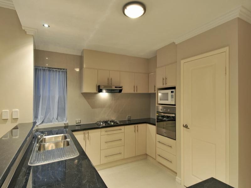 55 Endeavour Circle, Wannanup WA 6210