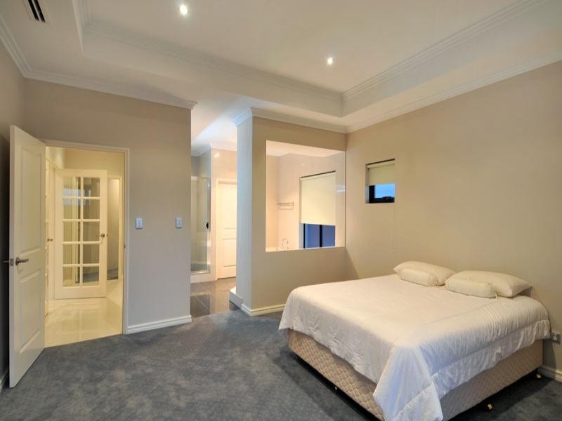 55 Endeavour Circle, Wannanup WA 6210