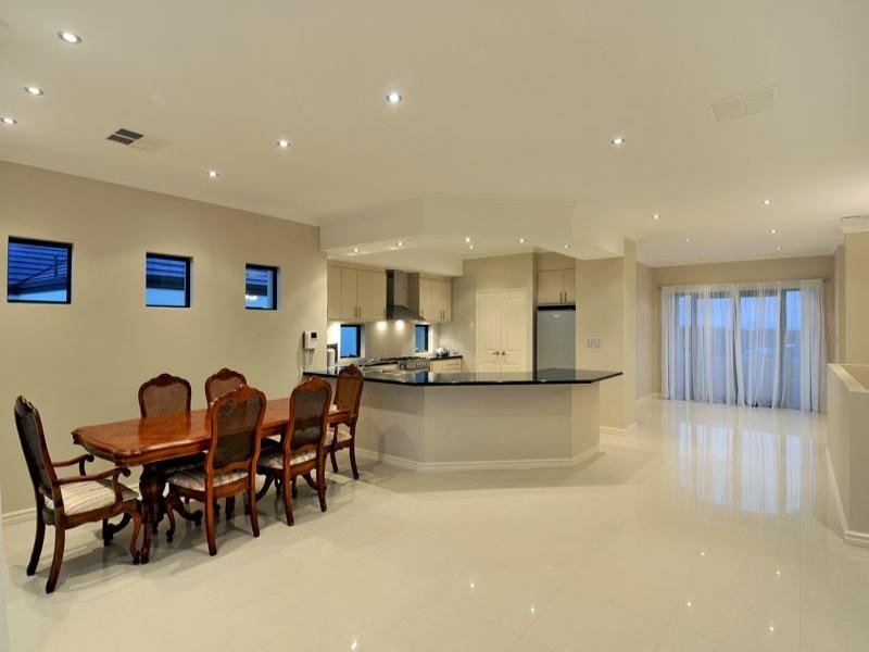 55 Endeavour Circle, Wannanup WA 6210