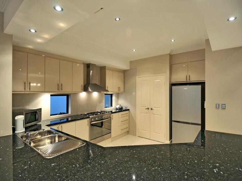 55 Endeavour Circle, Wannanup WA 6210