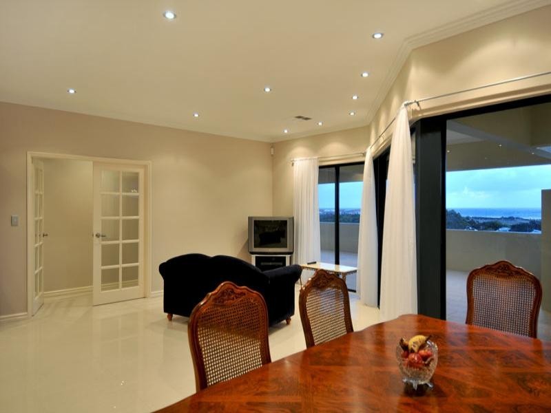 55 Endeavour Circle, Wannanup WA 6210