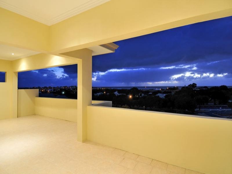 55 Endeavour Circle, Wannanup WA 6210