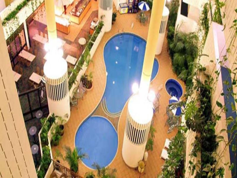 Unit 45/65 Ormsby Terrace, Mandurah WA 6210