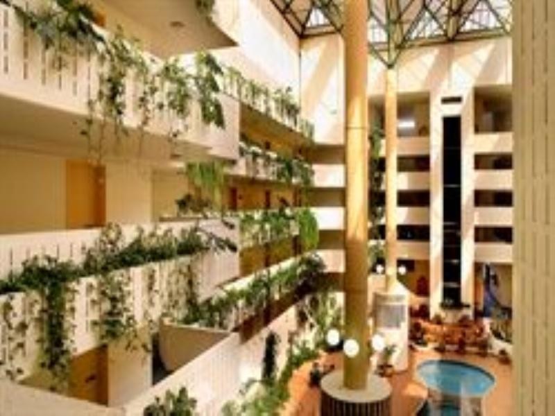 Unit 45/65 Ormsby Terrace, Mandurah WA 6210