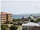 Unit 87, 65 Ormsby Terrace, Mandurah WA 6210