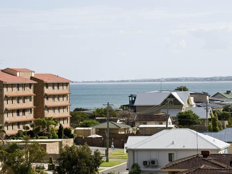 Unit 87, 65 Ormsby Terrace, Mandurah WA 6210