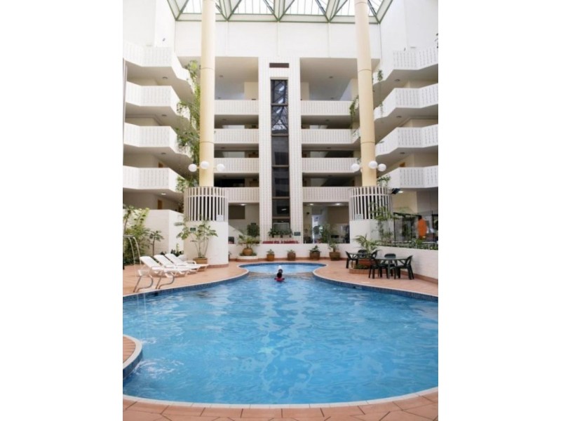 Unit 87, 65 Ormsby Terrace, Mandurah WA 6210