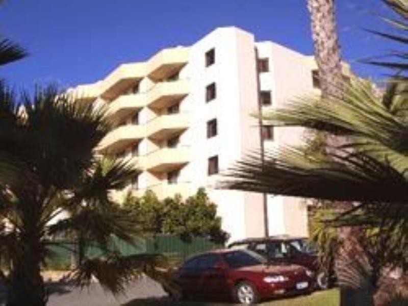 Unit 87, 65 Ormsby Terrace, Mandurah WA 6210