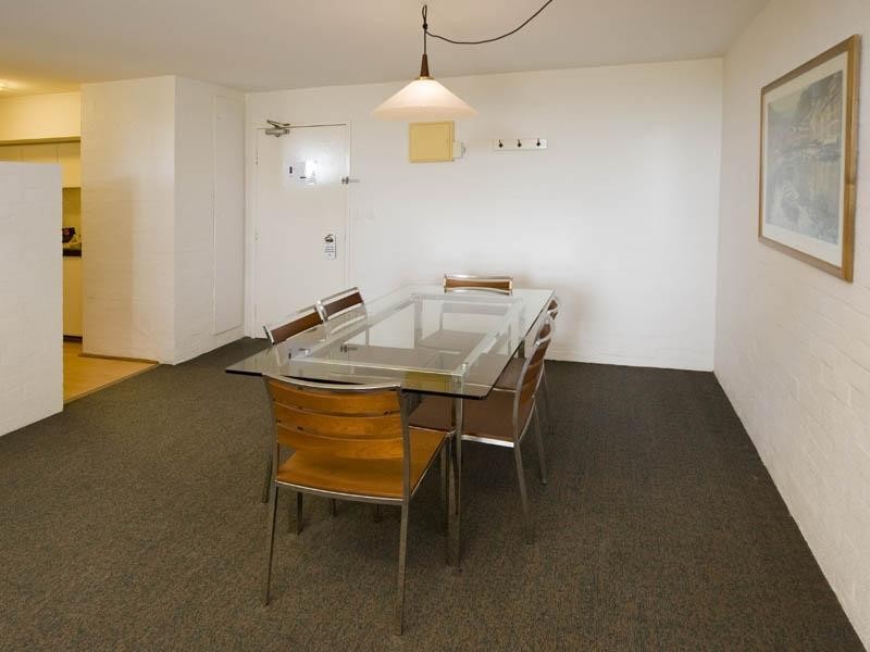 Unit 87, 65 Ormsby Terrace, Mandurah WA 6210