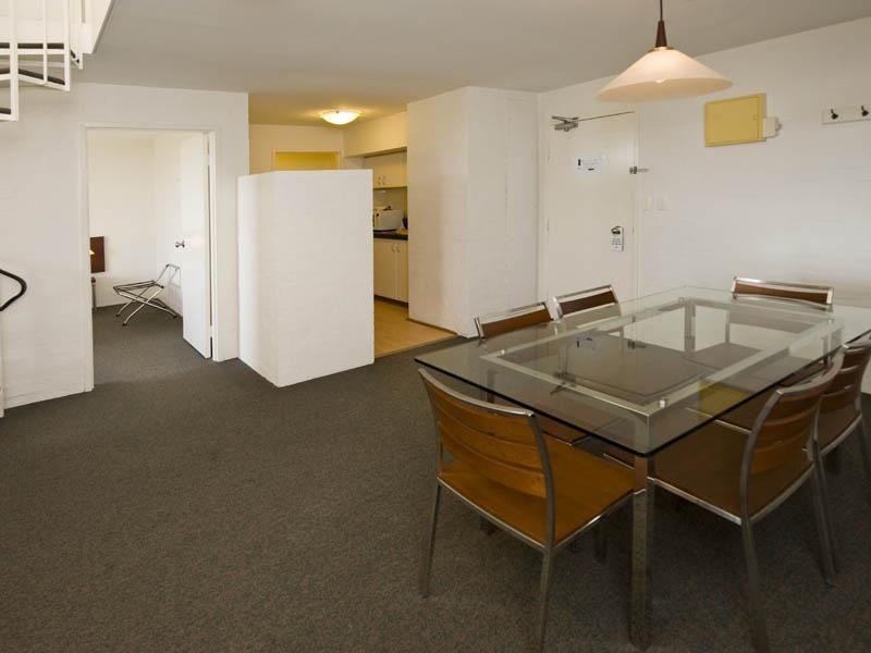 Unit 87, 65 Ormsby Terrace, Mandurah WA 6210