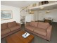Unit 87, 65 Ormsby Terrace, Mandurah WA 6210