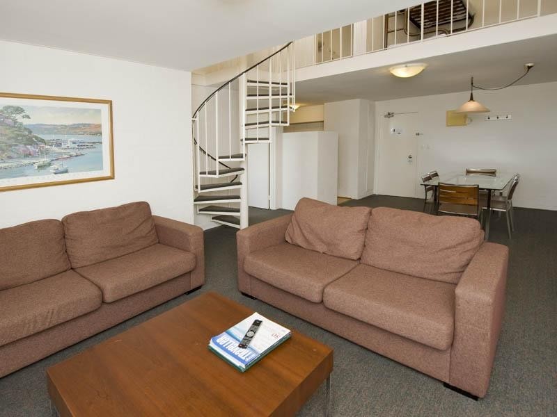 Unit 87, 65 Ormsby Terrace, Mandurah WA 6210
