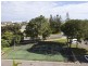 Unit 87, 65 Ormsby Terrace, Mandurah WA 6210