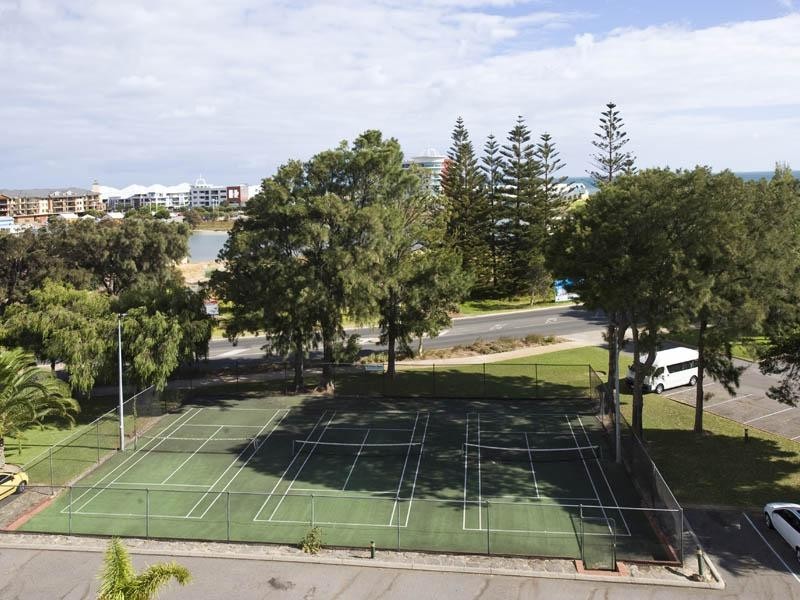 Unit 87, 65 Ormsby Terrace, Mandurah WA 6210