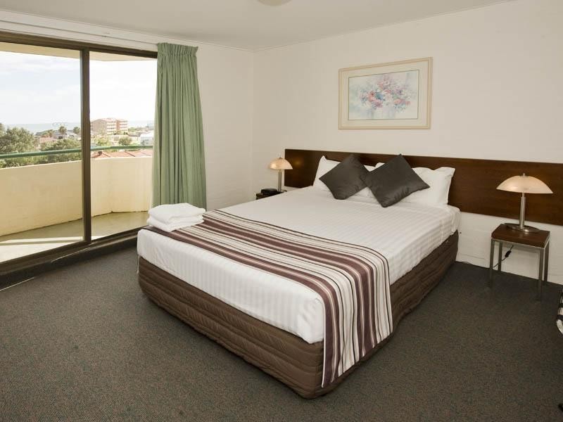 Unit 87, 65 Ormsby Terrace, Mandurah WA 6210