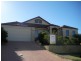 104 Sanctuary Circuit, Dawesville WA 6211