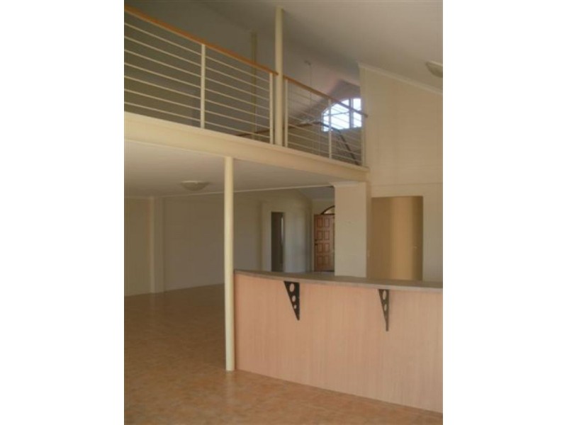 104 Sanctuary Circuit, Dawesville WA 6211