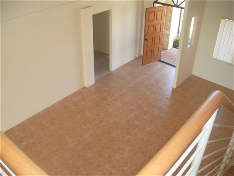 104 Sanctuary Circuit, Dawesville WA 6211