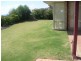 104 Sanctuary Circuit, Dawesville WA 6211