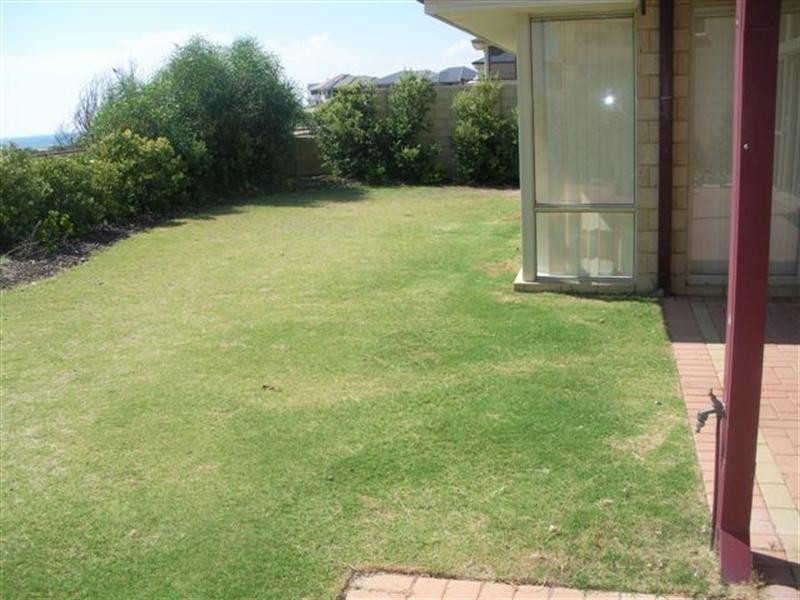 104 Sanctuary Circuit, Dawesville WA 6211