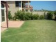 104 Sanctuary Circuit, Dawesville WA 6211